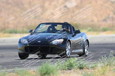 media/Jul-08-2023-Speed Ventures (Sat) [[a5750799c9]]/5-Purple/session 2 skid pad/